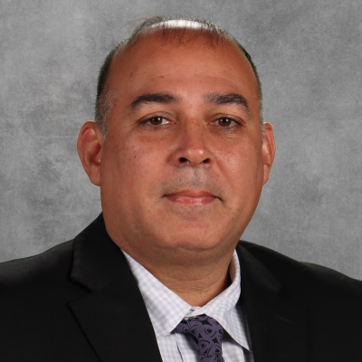 EriqueGomez's Profile Photo