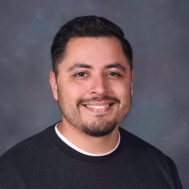 FRANKGUTIERRES's Profile Photo