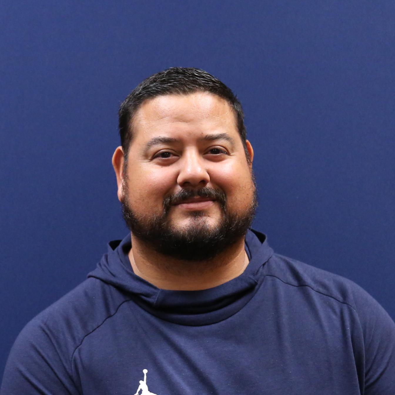EduardoHinojosa's Profile Photo