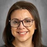 LisbetMeza's Profile Photo