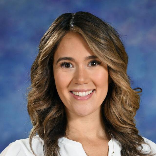 BriannaMaldonado's Profile Photo