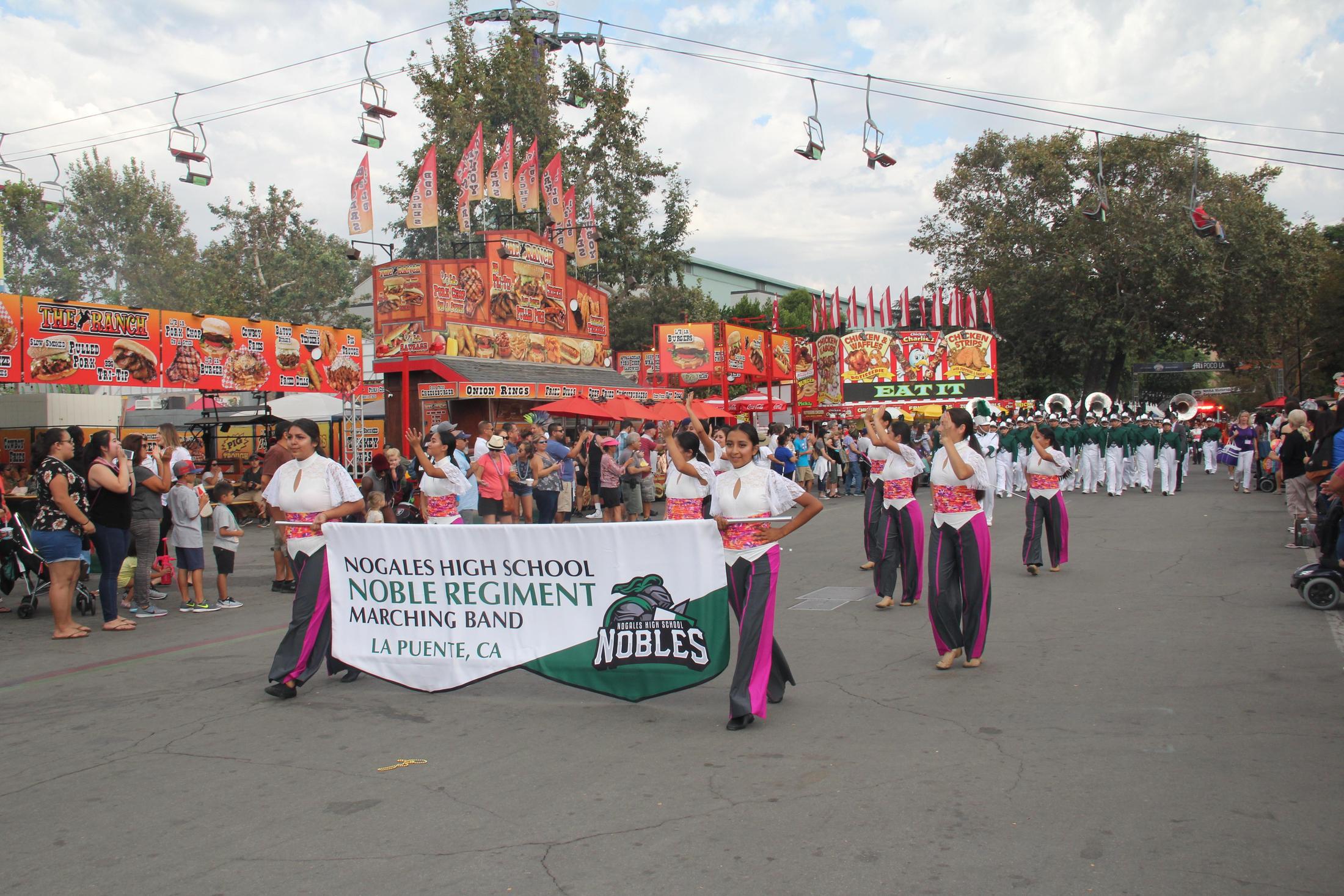 rowland-heights-day-at-the-fair-sept-14-2018-rowland-heights-day-at