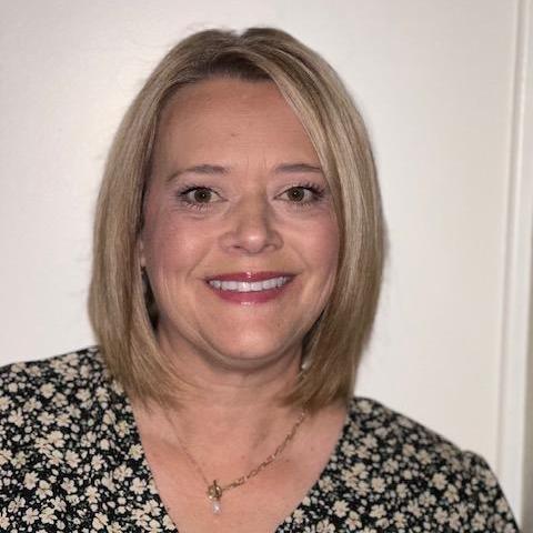 StacyReed's Profile Photo