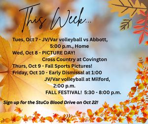 This Week... (1).png
