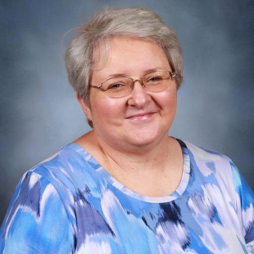 KRISTIWILLIAMS's Profile Photo