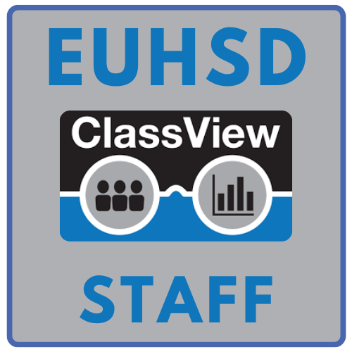 Login to iLit Educational Services Educational Technology Escondido Union High School District