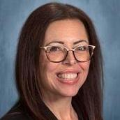 ElleRivera's Profile Photo