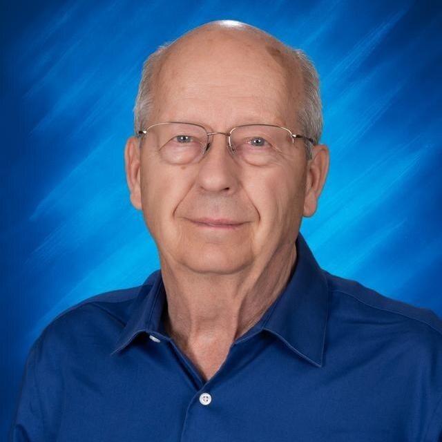 LesBredeson's Profile Photo