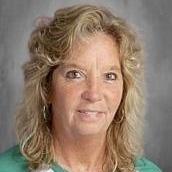 TeresaWood's Profile Photo