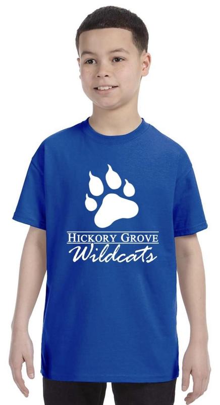 Wildcat Gear