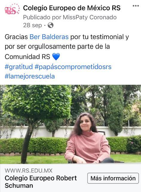Testimoniales 2 Featured Photo