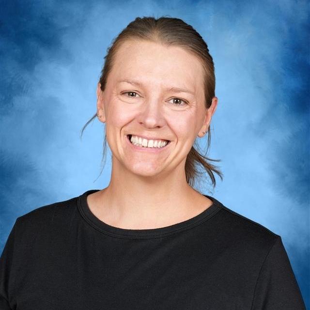MimiRinerson's Profile Photo