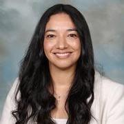 VianeyContreras's Profile Photo