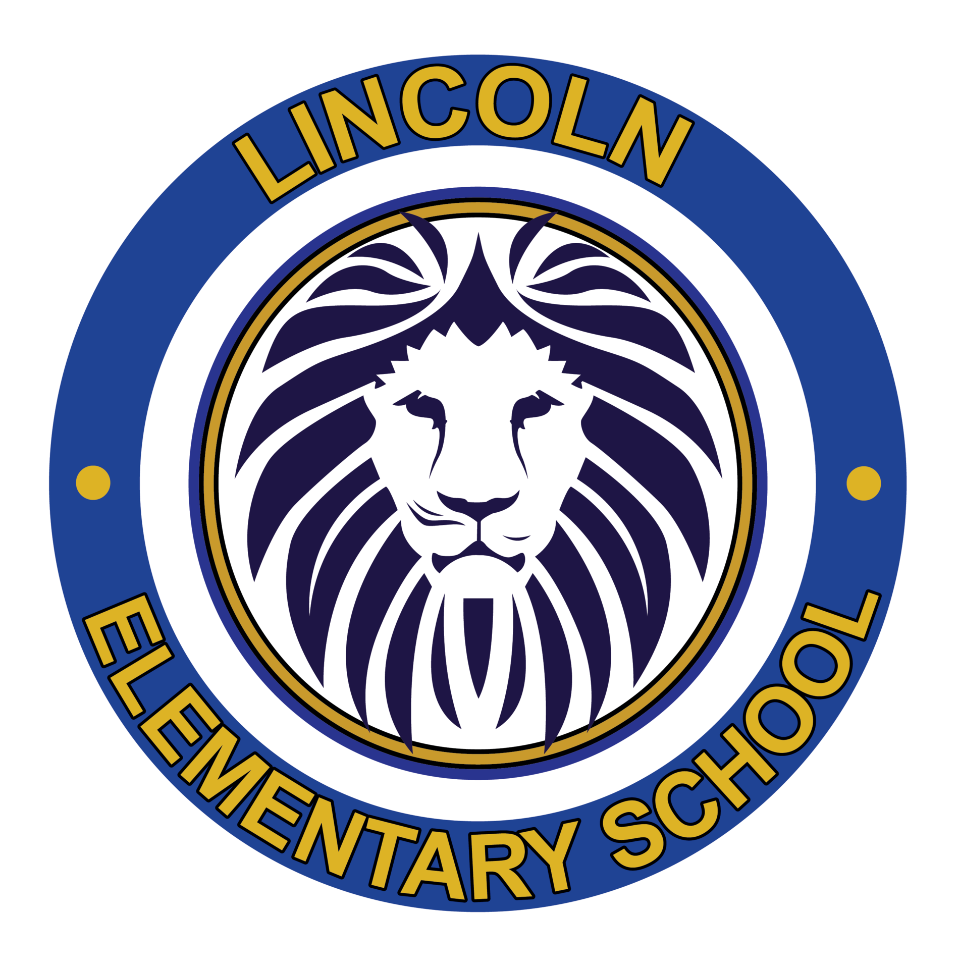 Lincoln Logo