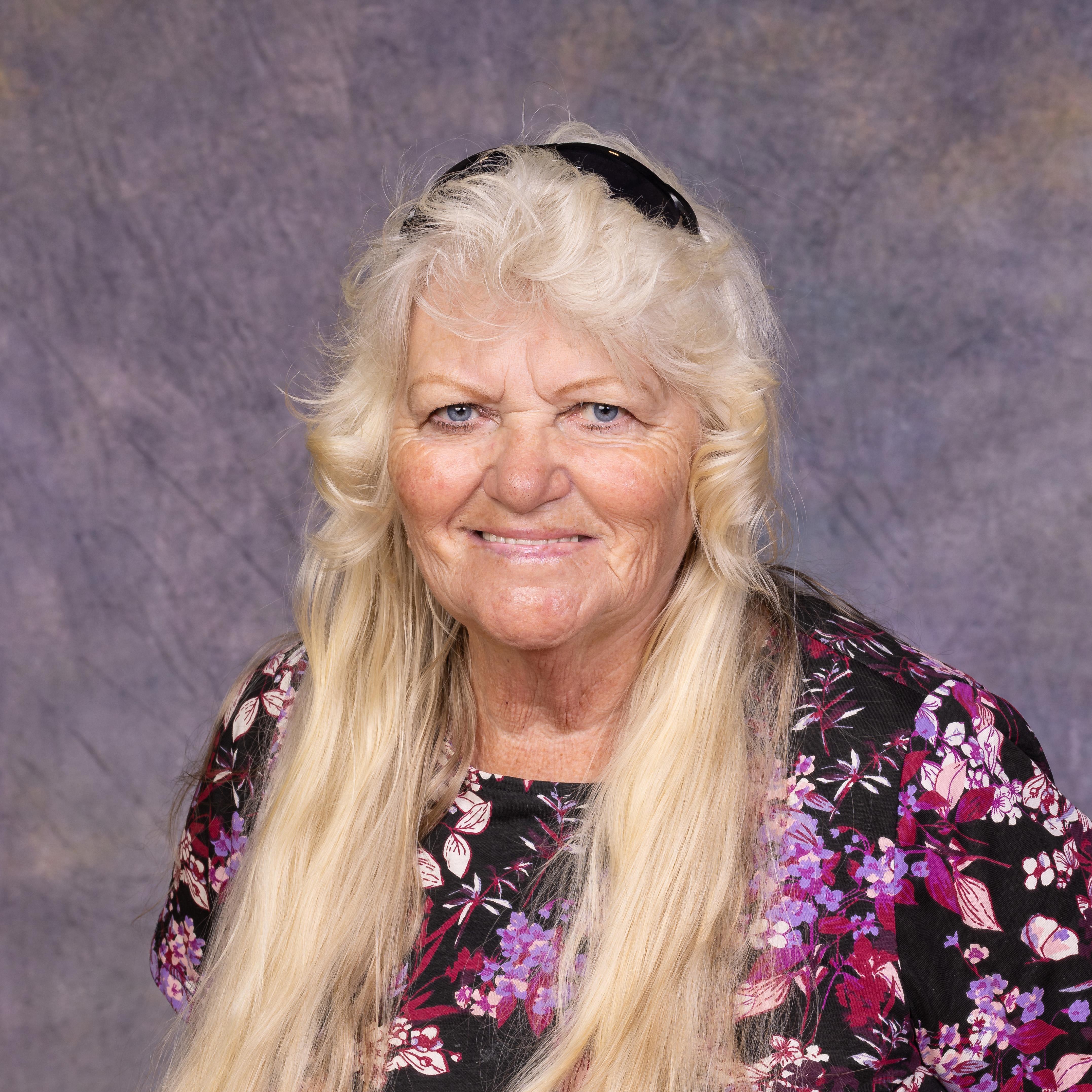 HelenFidler's Profile Photo