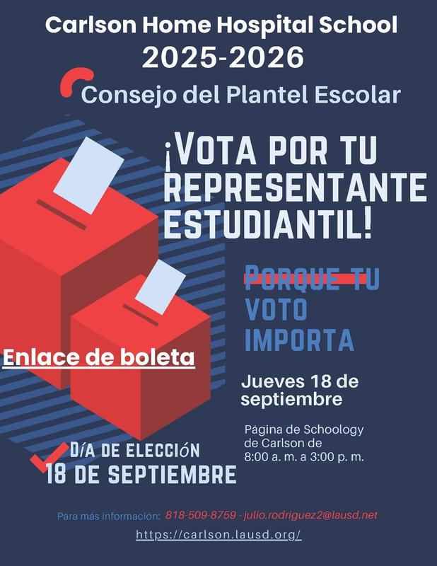 Spanish flyer