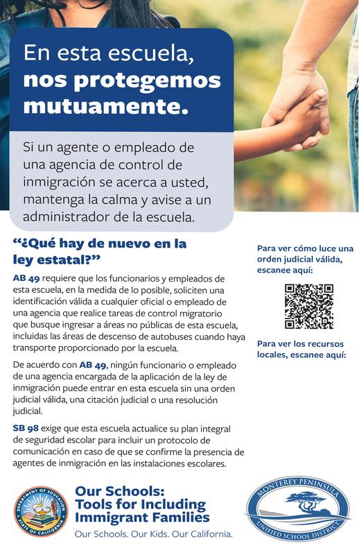 Your INformation is Safe With Us Part 2