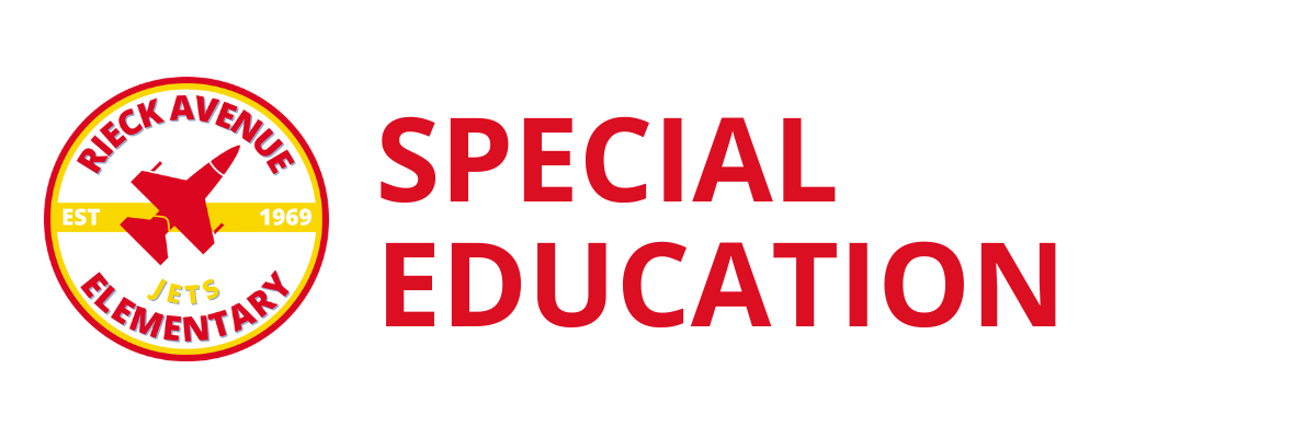 Special Education