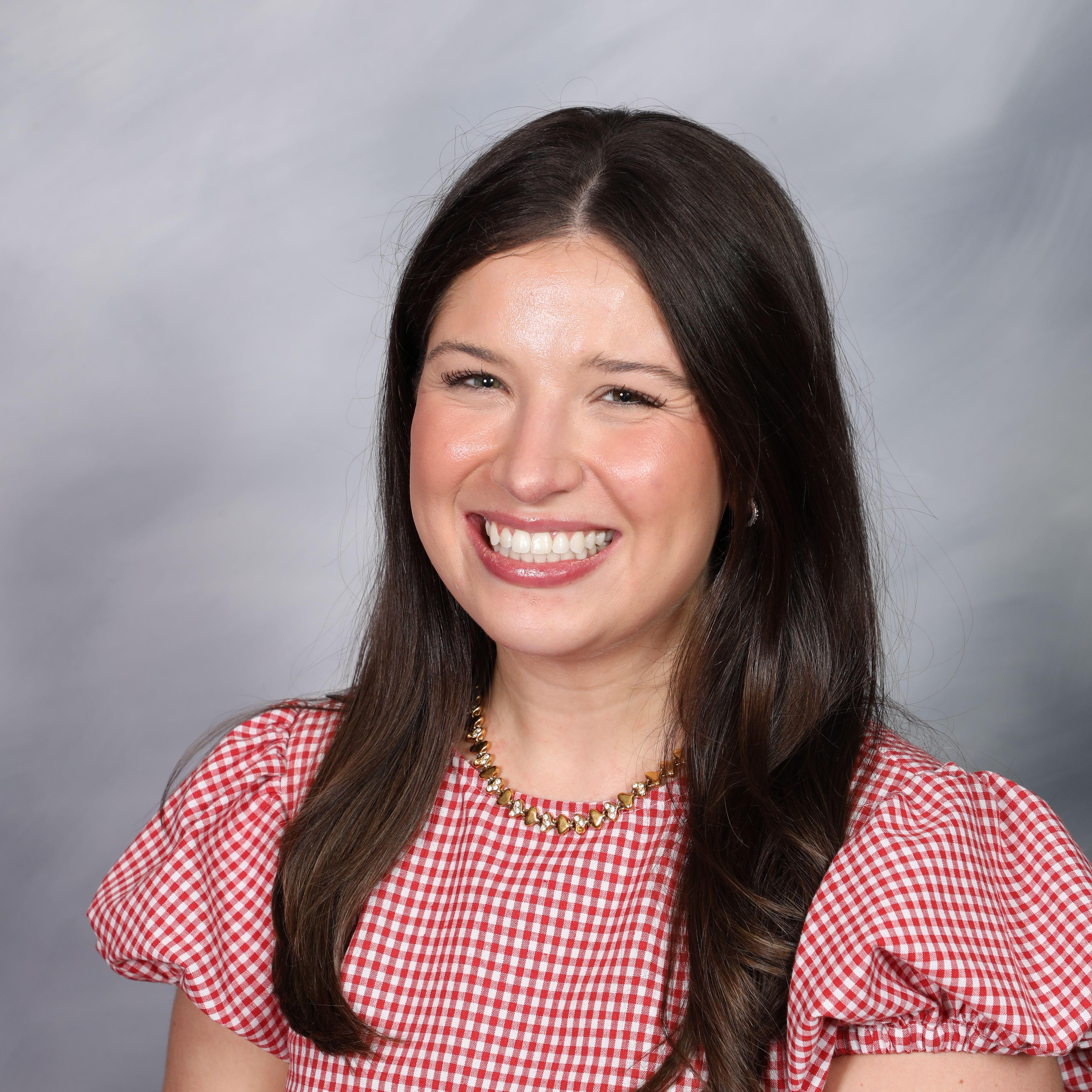 KierstenKeller's Profile Photo