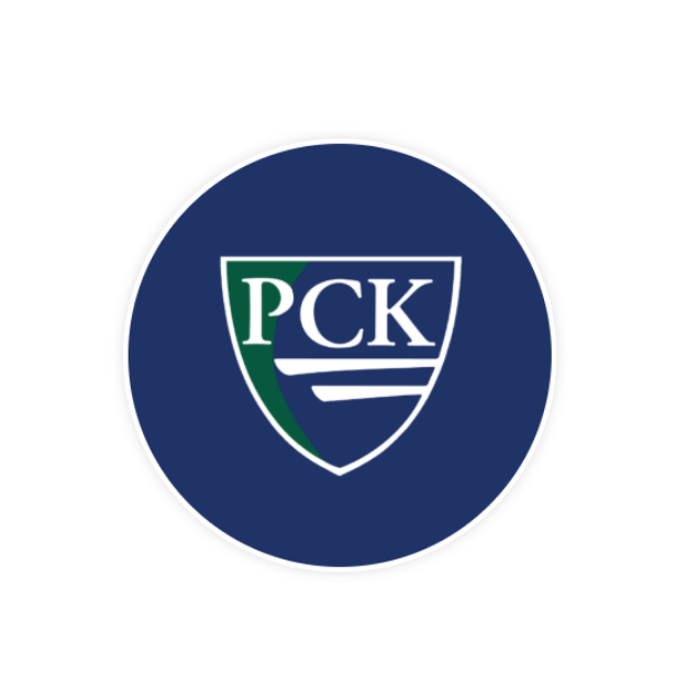 Staff – Preschool – Parker Core Knowledge