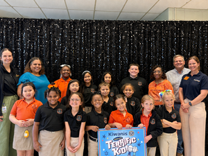 Sep Terrific Kids.PNG