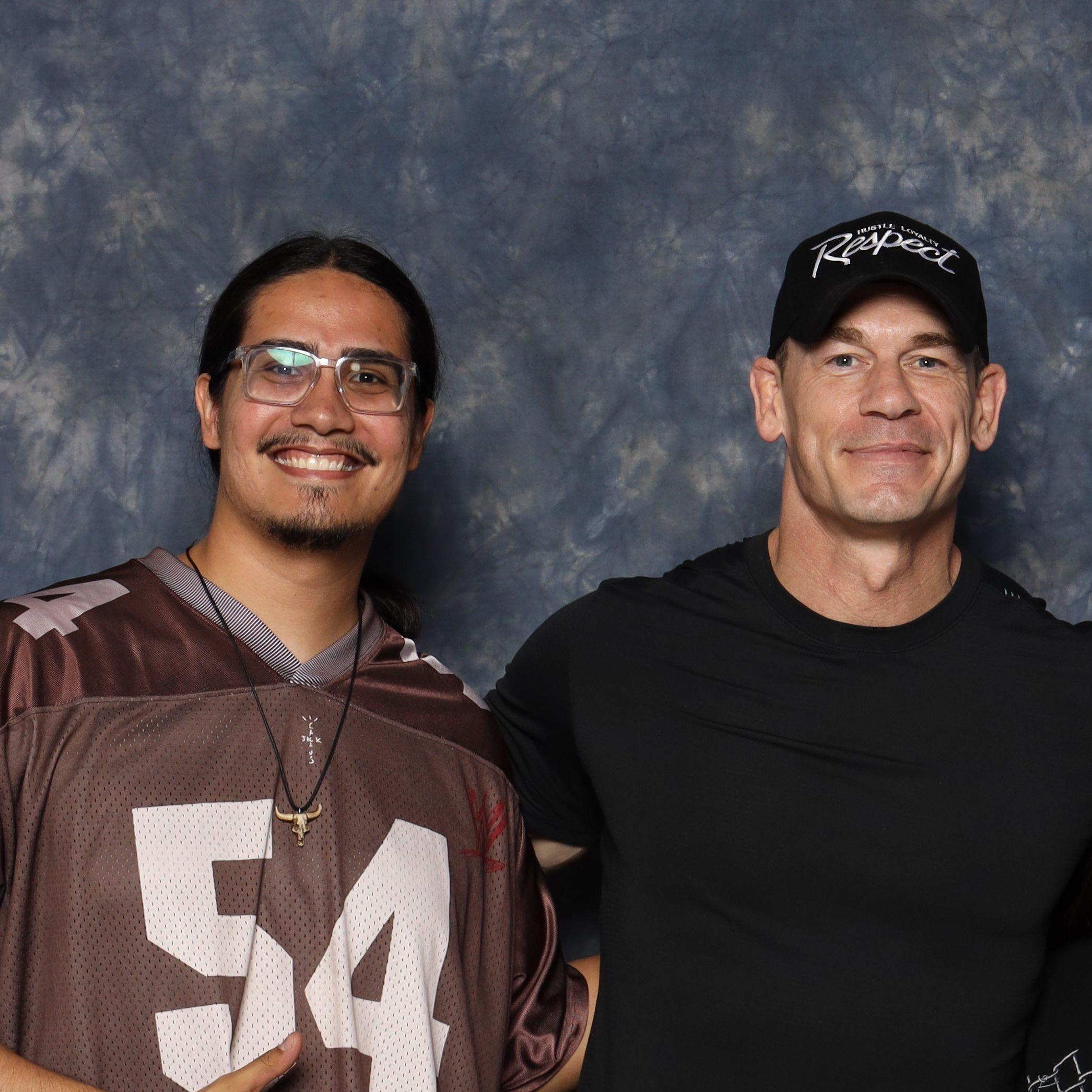 MarcosMontero's Profile Photo