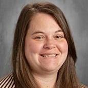 CharlotteOcken's Profile Photo