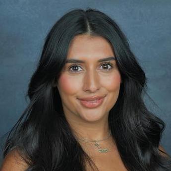 StephanieWilliams's Profile Photo