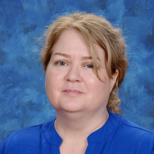KristinaKimberlin's Profile Photo