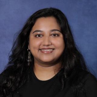 CLaity Ramenaden's Profile Photo