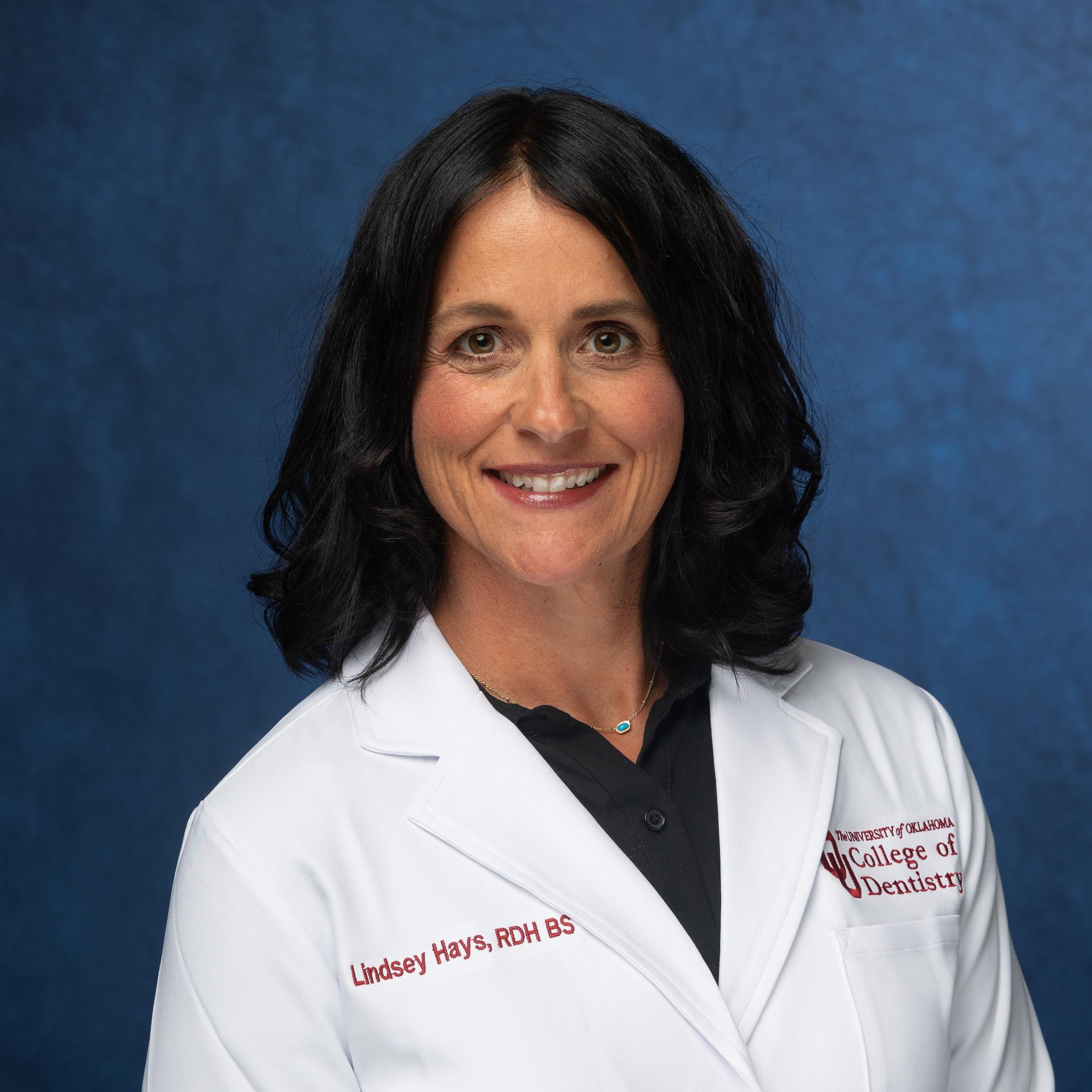 LindseyHays's Profile Photo