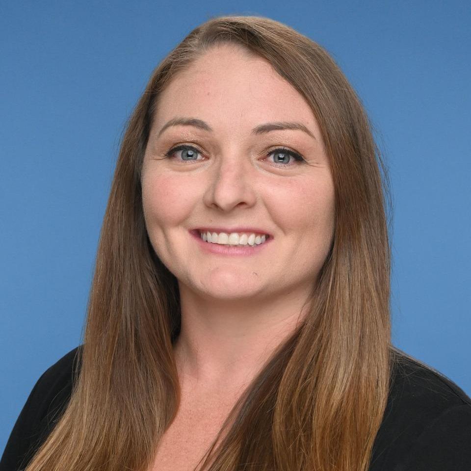 MeganRodenburg's Profile Photo