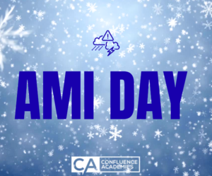 AMI Day