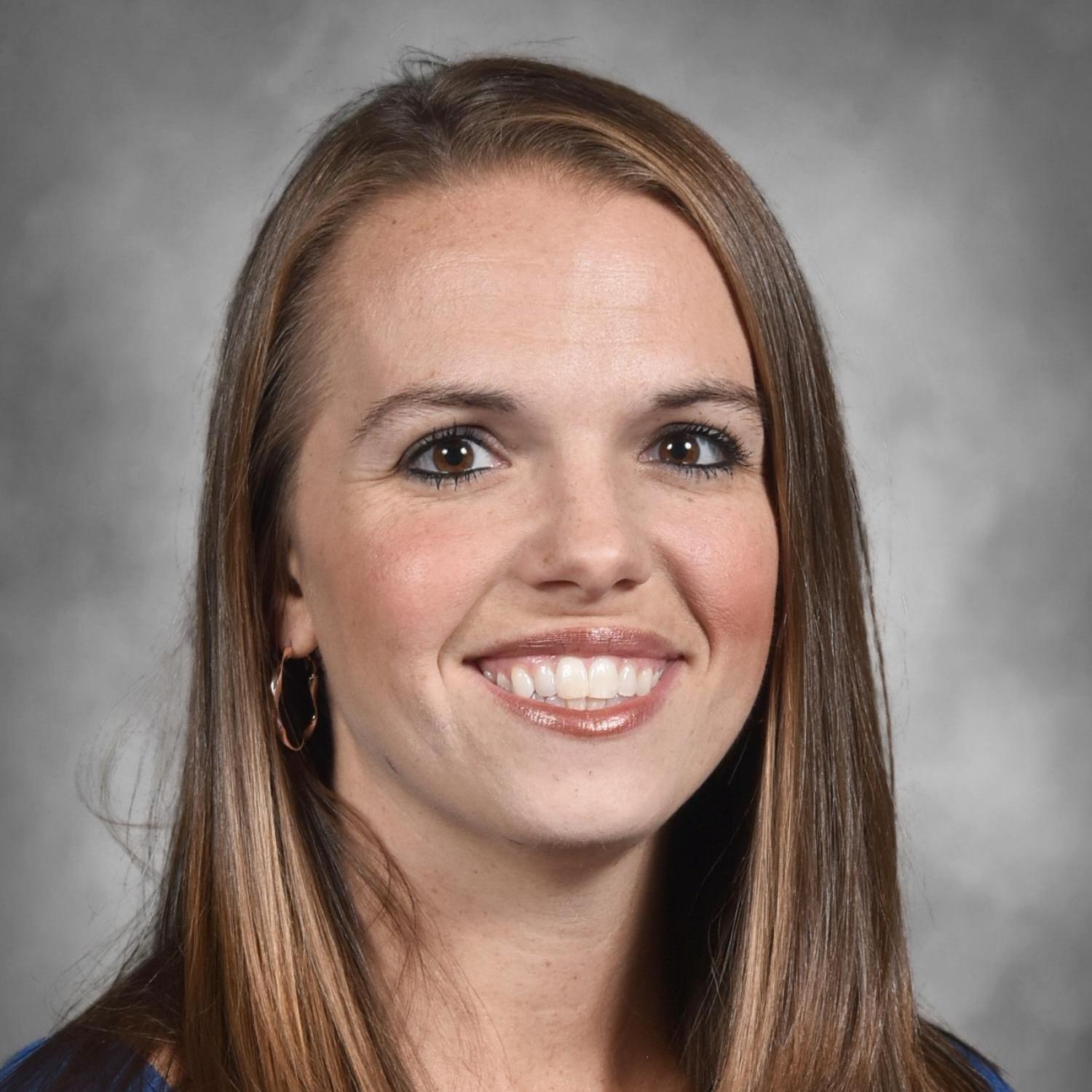 SarahCook's Profile Photo