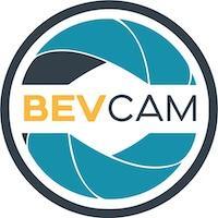 BevCam Logo