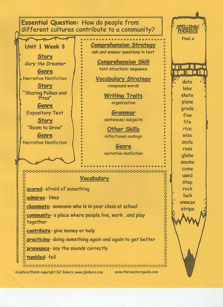 Scan_20220902 (3).png