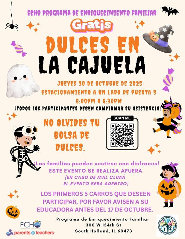 (Spanish).jpg