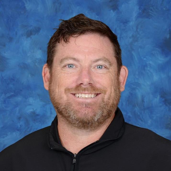 JosephLaborde's Profile Photo