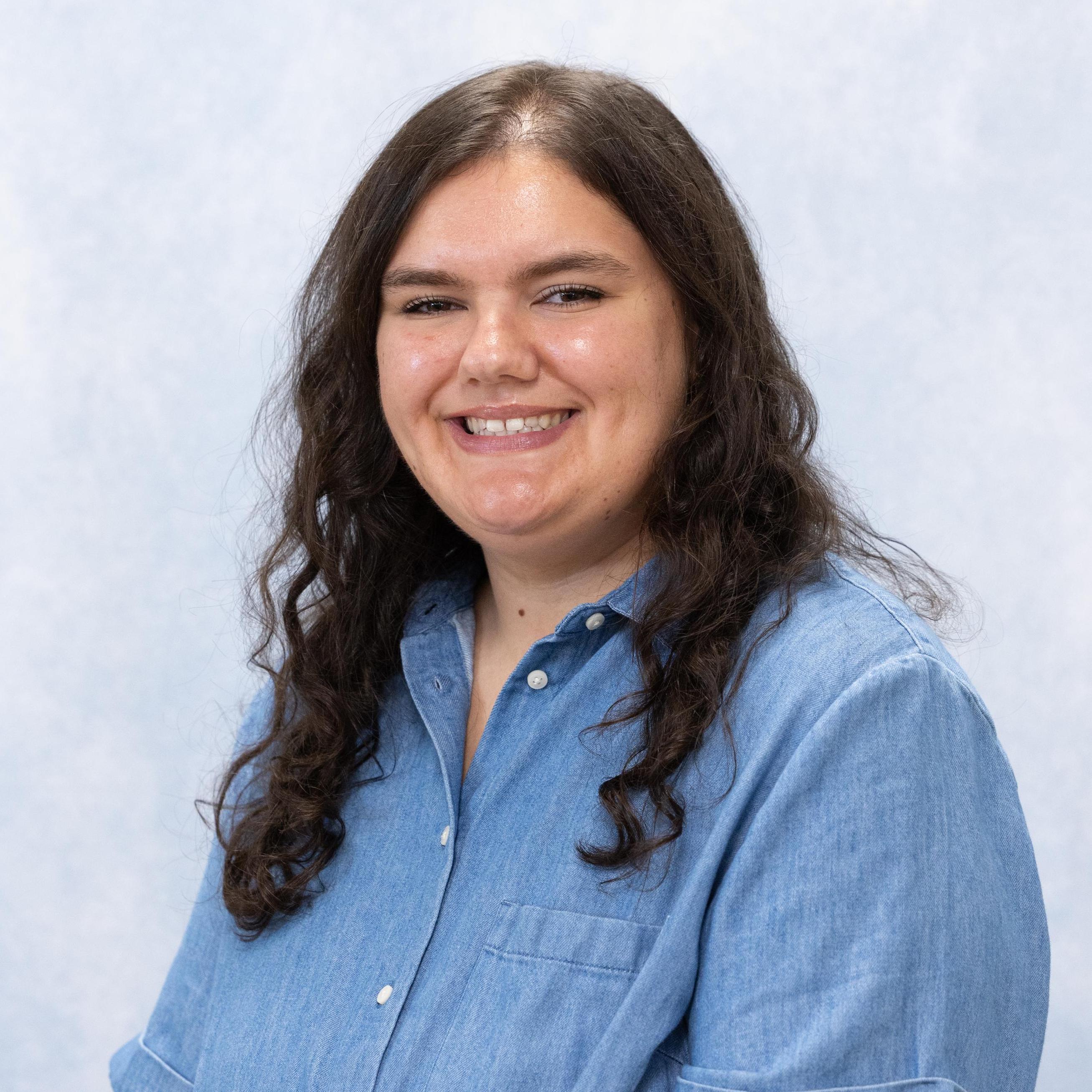 NatalieSayadian's Profile Photo