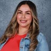 StephanieGonzalez's Profile Photo