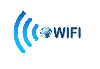 Internet Access Featured Photo