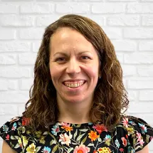 KarenJohnson's Profile Photo