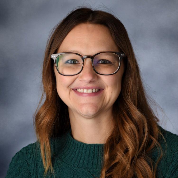 WhitneyDraear's Profile Photo