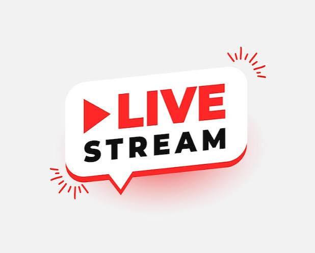 Watch: JCSD Community Stakeholder Workshop Live Broadcast (Monday, September 28, 2026) Featured Photo