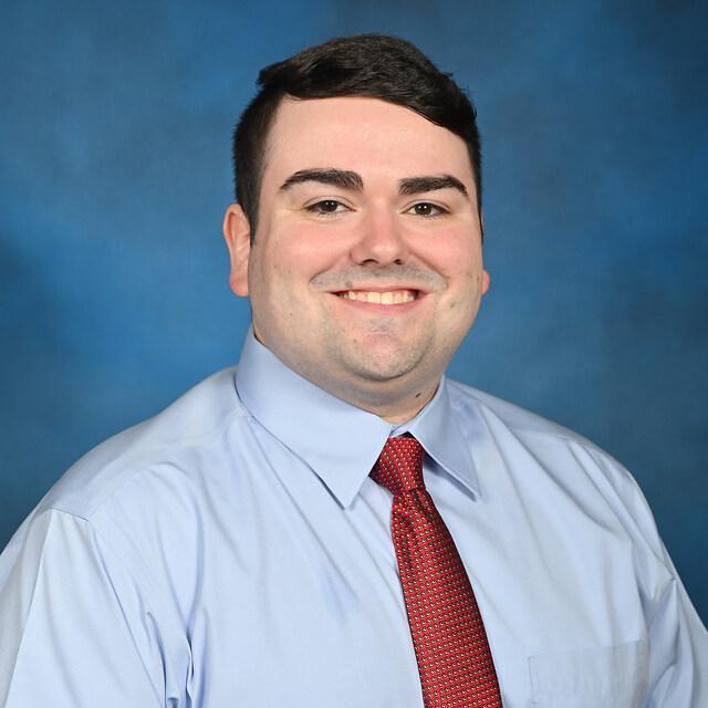 KonnerSanamo's Profile Photo