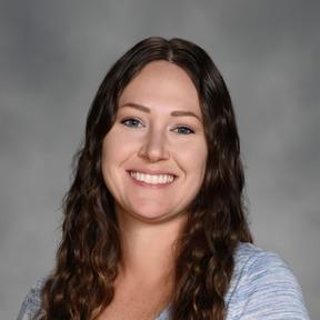 LaurenMiller's Profile Photo