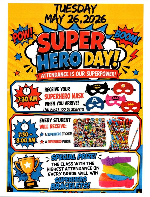 HERO