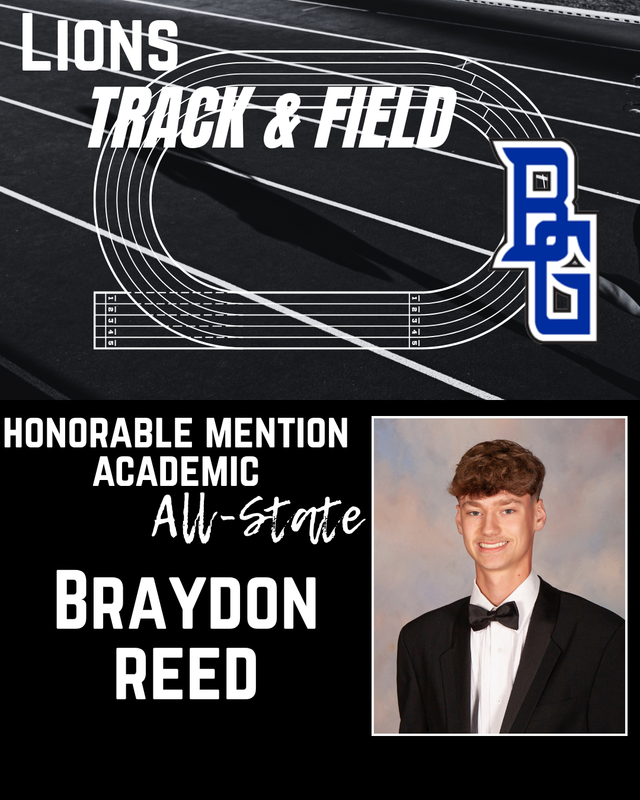 Braydon - All State.png