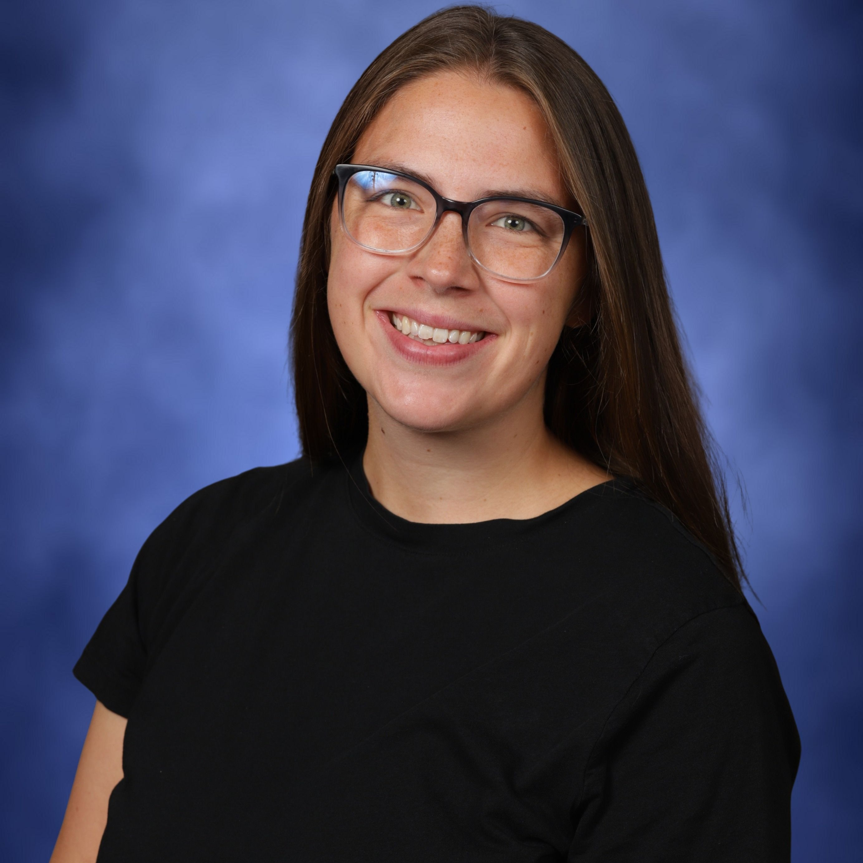 CassiHamann's Profile Photo
