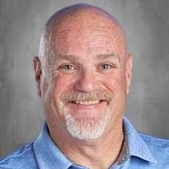 RobertDuncan's Profile Photo